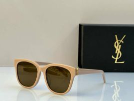 Picture of YSL Sunglasses _SKUfw55488729fw